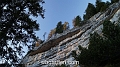 wbgarden alps 142